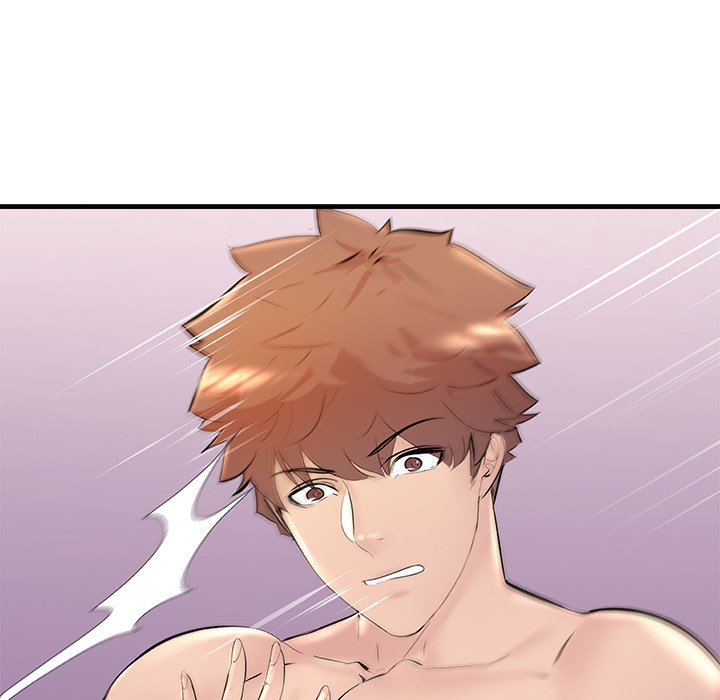 Tangled Webs Chapter 20 - HolyManga.Net