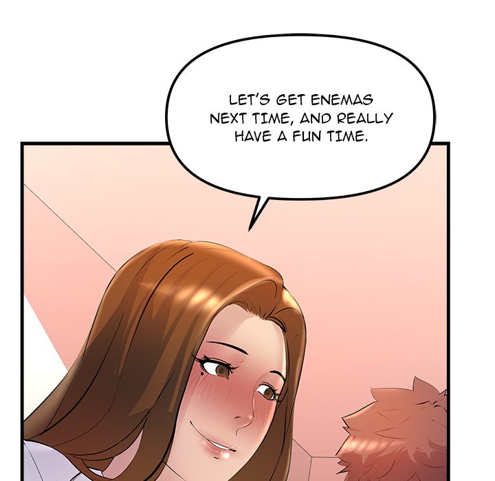 Tangled Webs Chapter 20 - HolyManga.Net
