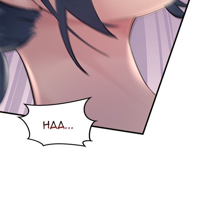 Tangled Webs Chapter 20 - HolyManga.Net