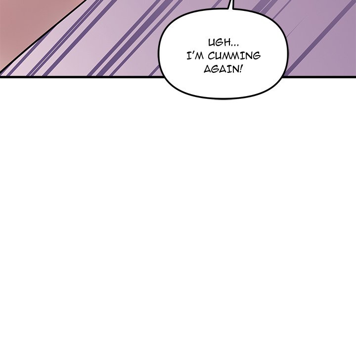 Tangled Webs Chapter 20 - HolyManga.Net