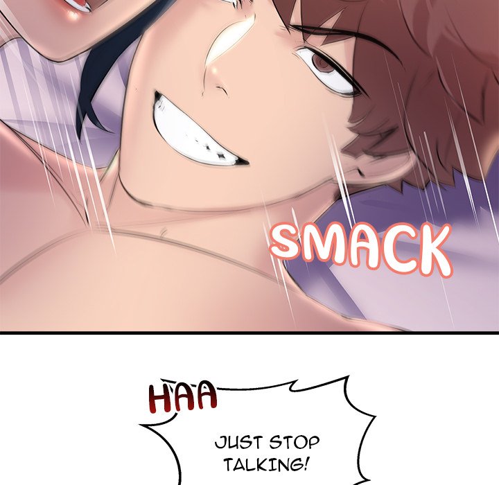 Tangled Webs Chapter 20 - HolyManga.Net