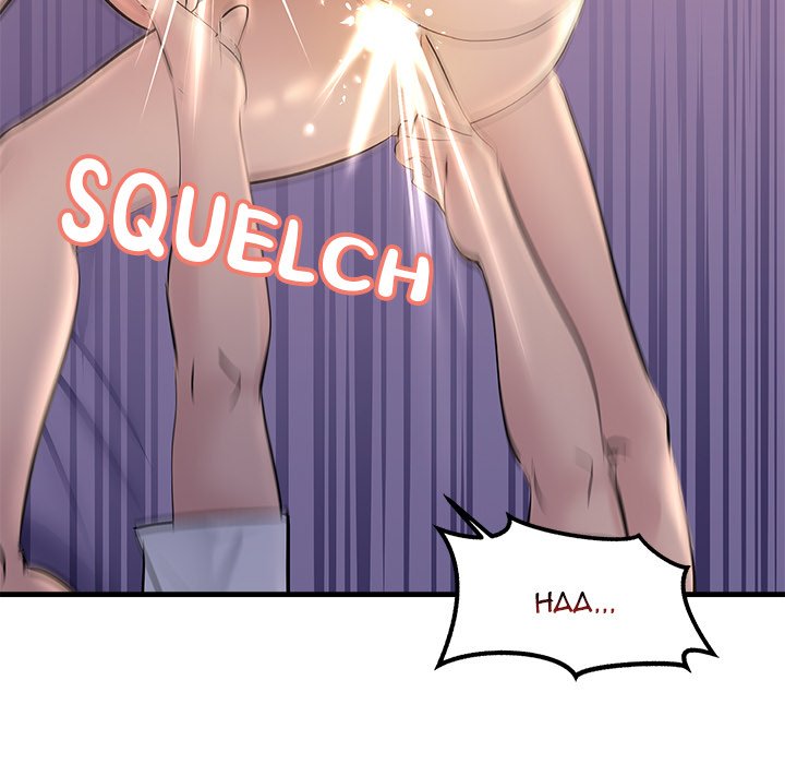 Tangled Webs Chapter 20 - HolyManga.Net