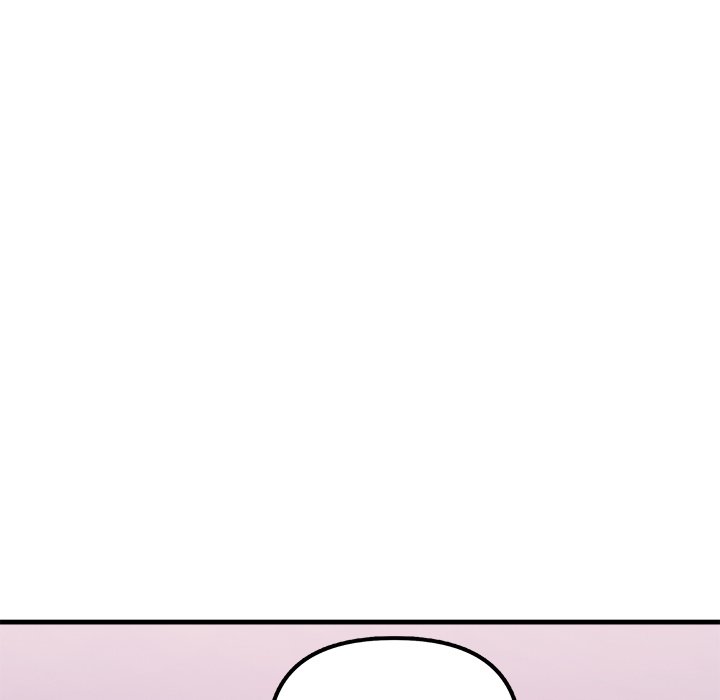 Tangled Webs Chapter 20 - HolyManga.Net