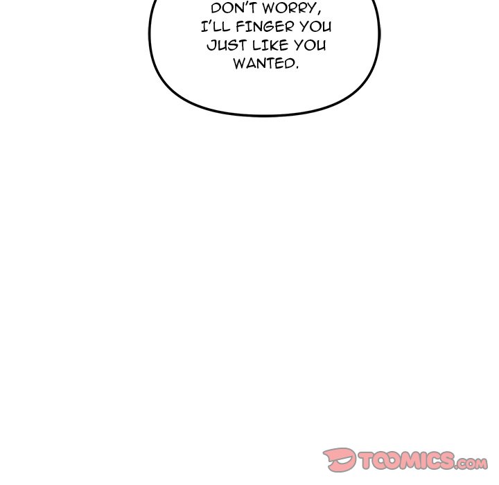 Tangled Webs Chapter 20 - HolyManga.Net