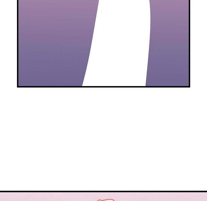 Tangled Webs Chapter 20 - HolyManga.Net