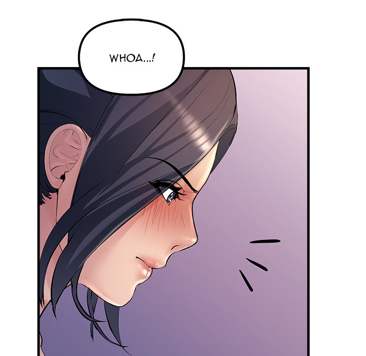 Tangled Webs Chapter 20 - HolyManga.Net