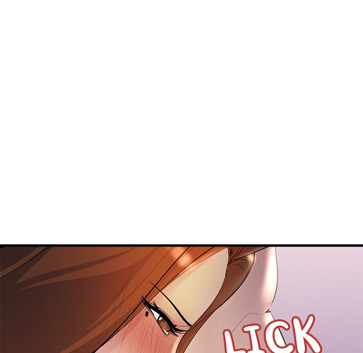 Tangled Webs Chapter 20 - HolyManga.Net