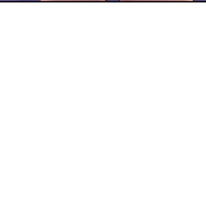 Tangled Webs Chapter 20 - HolyManga.Net