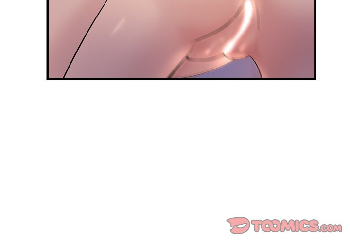 Tangled Webs Chapter 20 - HolyManga.Net