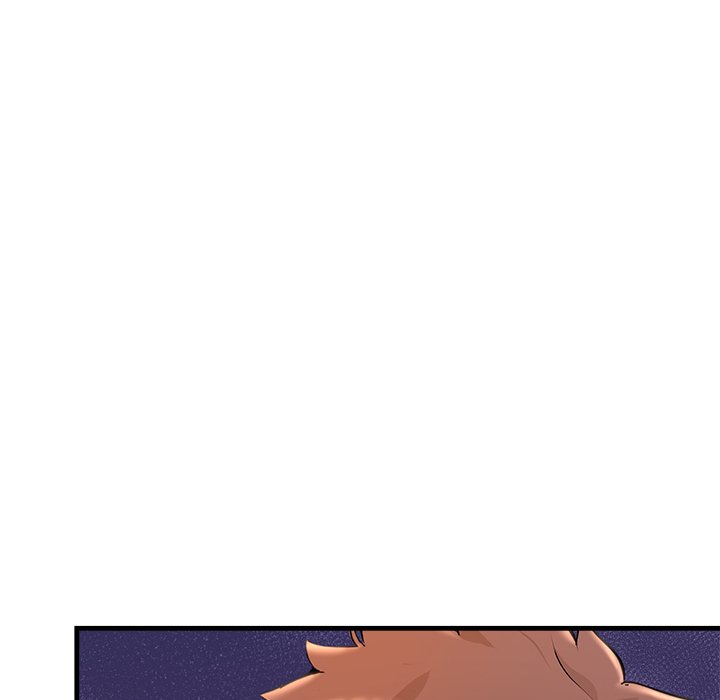 Tangled Webs Chapter 20 - HolyManga.Net