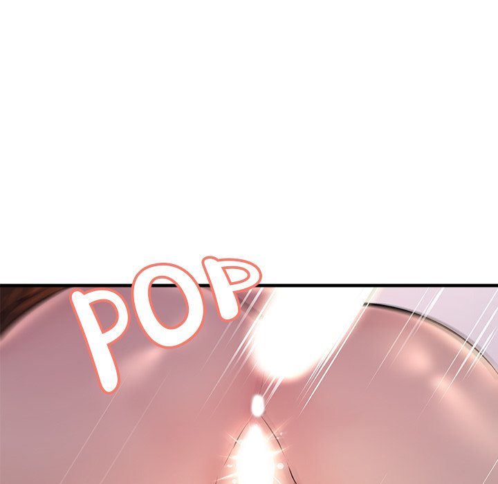Tangled Webs Chapter 20 - HolyManga.Net