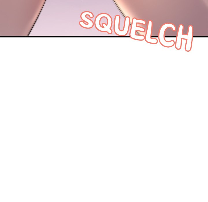 Tangled Webs Chapter 20 - HolyManga.Net