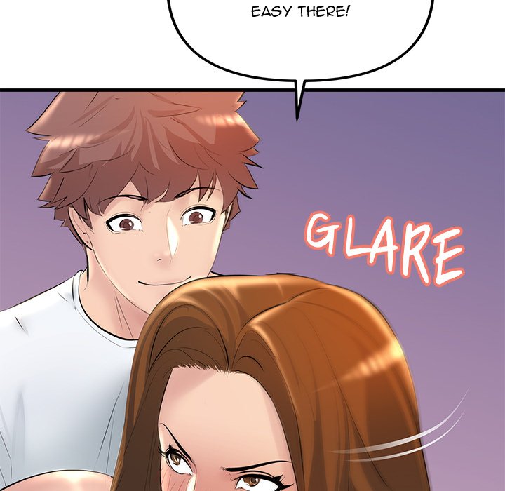 Tangled Webs Chapter 20 - HolyManga.Net