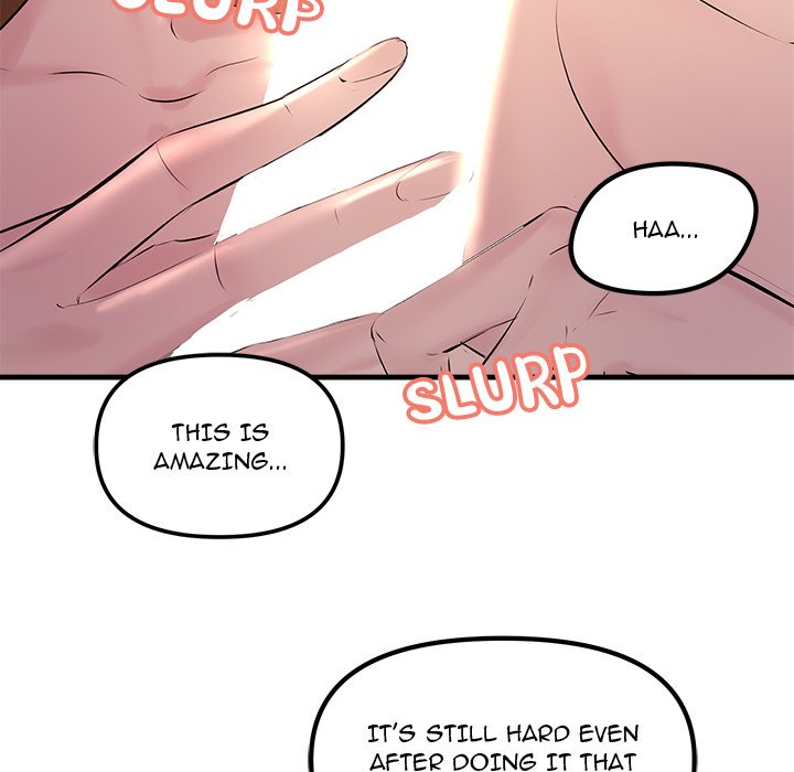 Tangled Webs Chapter 20 - HolyManga.Net