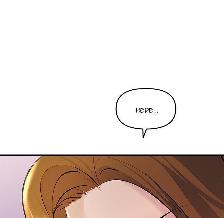 Tangled Webs Chapter 20 - HolyManga.Net