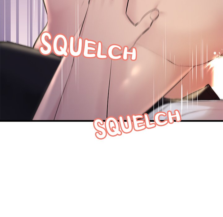 Tangled Webs Chapter 20 - HolyManga.Net