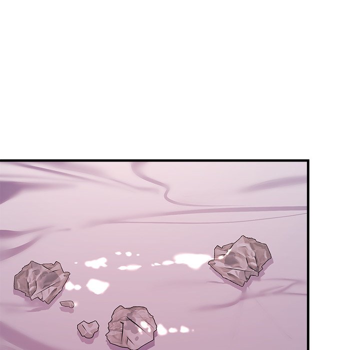 Tangled Webs Chapter 20 - HolyManga.Net