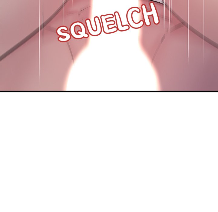 Tangled Webs Chapter 20 - HolyManga.Net
