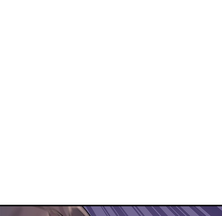 Tangled Webs Chapter 20 - HolyManga.Net