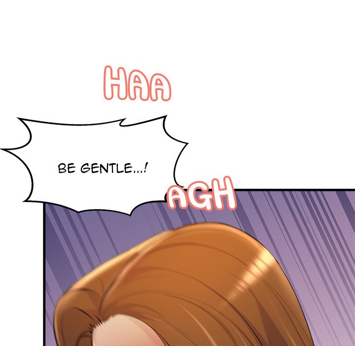 Tangled Webs Chapter 20 - HolyManga.Net