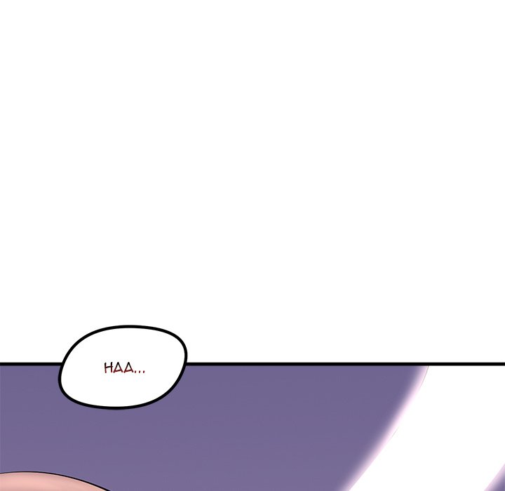 Tangled Webs Chapter 20 - HolyManga.Net