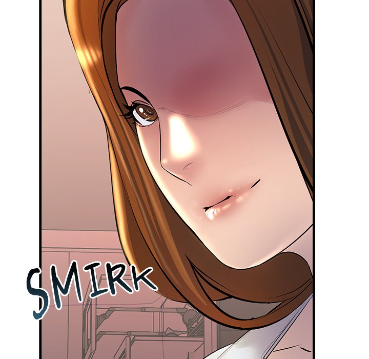 Tangled Webs Chapter 20 - HolyManga.Net