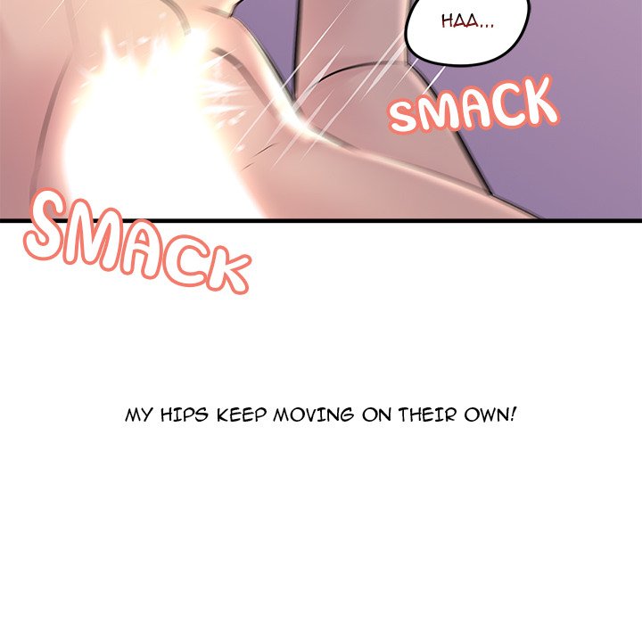 Tangled Webs Chapter 20 - HolyManga.Net