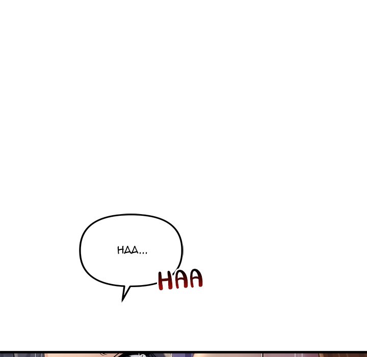 Tangled Webs Chapter 20 - HolyManga.Net
