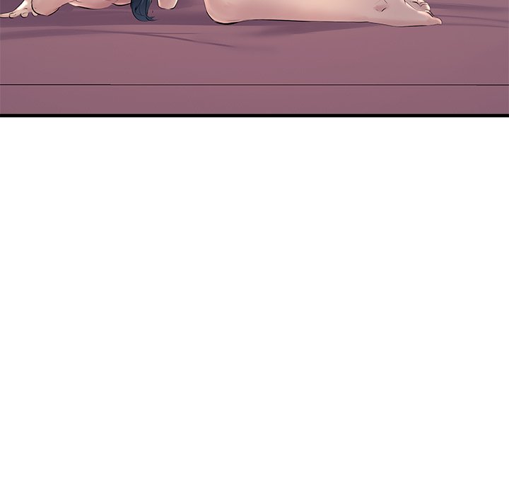 Tangled Webs Chapter 20 - HolyManga.Net