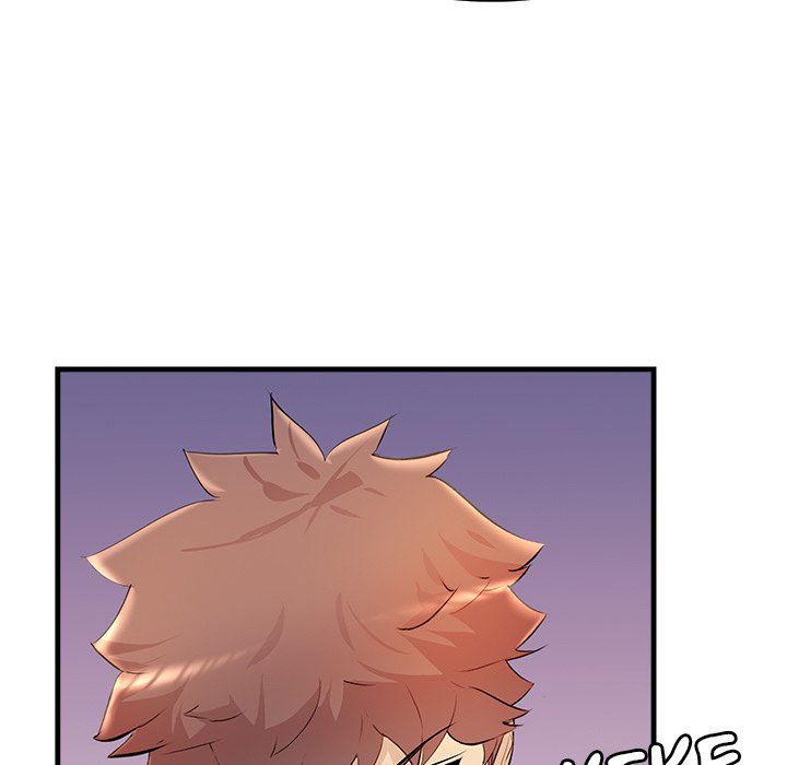 Tangled Webs Chapter 20 - HolyManga.Net