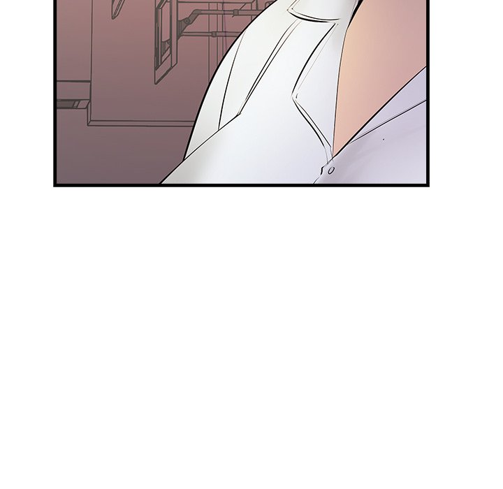 Tangled Webs Chapter 20 - HolyManga.Net