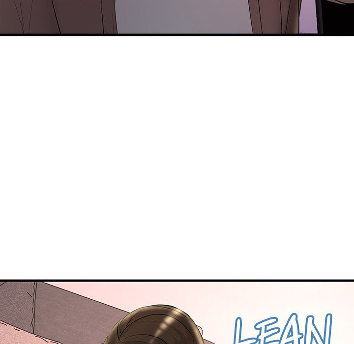 Tangled Webs Chapter 21 - HolyManga.Net