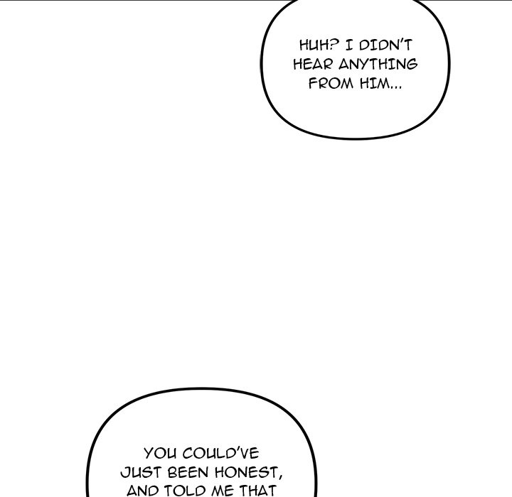 Tangled Webs Chapter 21 - HolyManga.Net