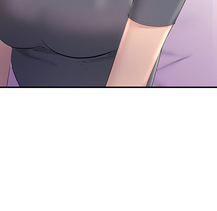 Tangled Webs Chapter 21 - HolyManga.Net