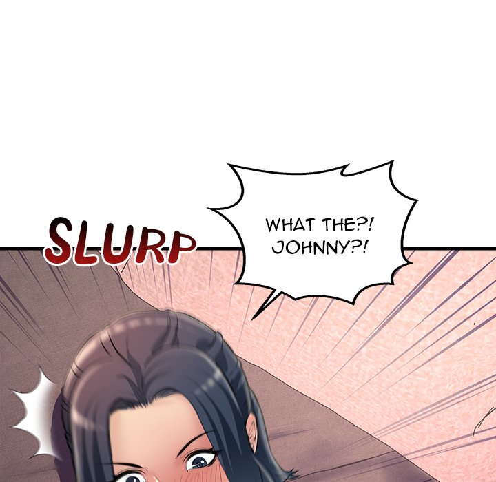 Tangled Webs Chapter 21 - HolyManga.Net