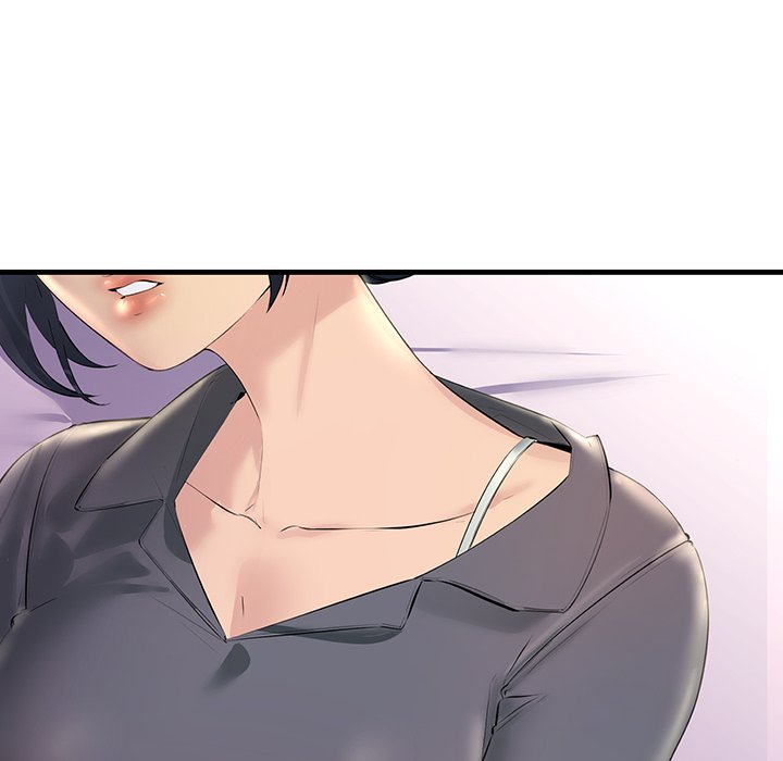 Tangled Webs Chapter 21 - HolyManga.Net