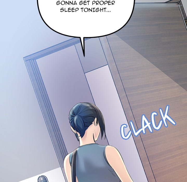 Tangled Webs Chapter 21 - HolyManga.Net