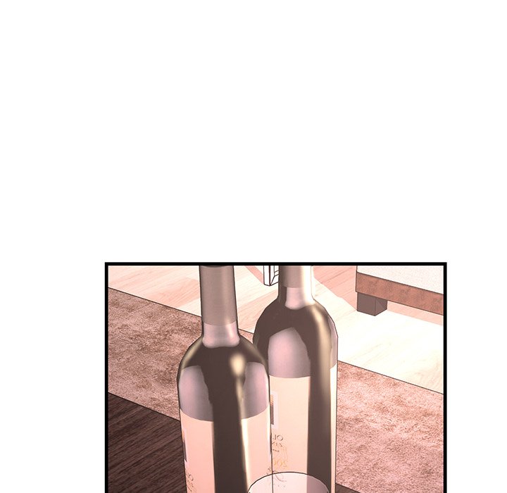Tangled Webs Chapter 21 - HolyManga.Net