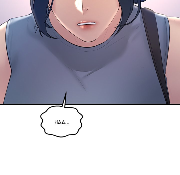 Tangled Webs Chapter 21 - HolyManga.Net