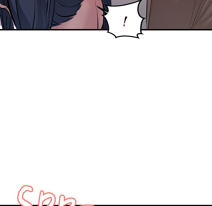 Tangled Webs Chapter 21 - HolyManga.Net