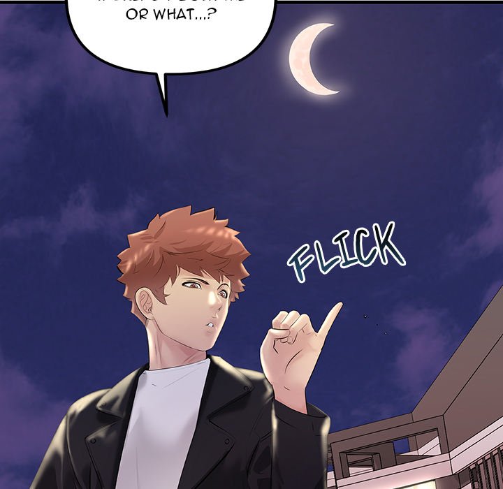 Tangled Webs Chapter 21 - HolyManga.Net
