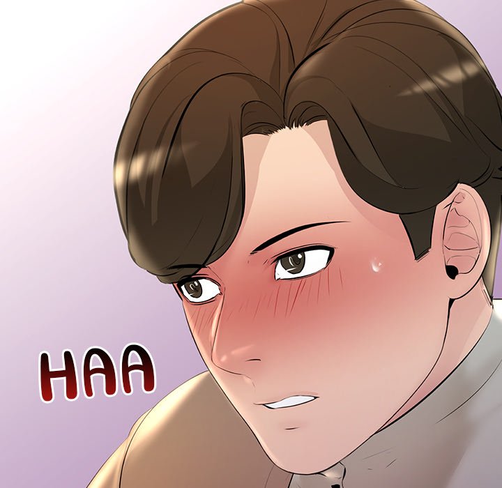 Tangled Webs Chapter 21 - HolyManga.Net