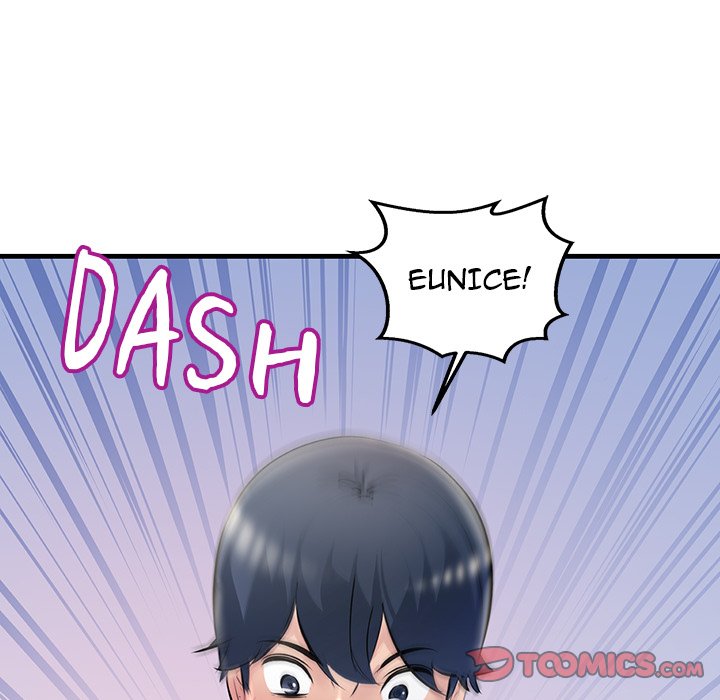 Tangled Webs Chapter 21 - HolyManga.Net