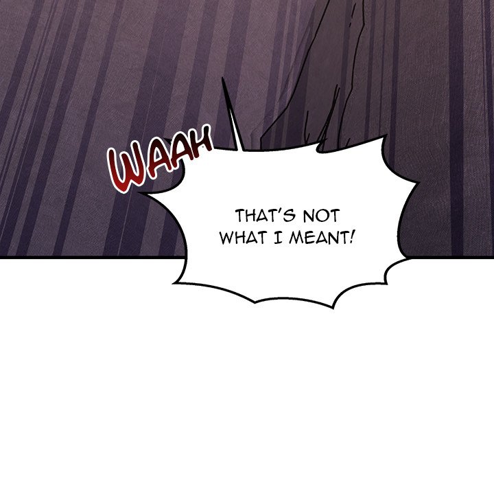 Tangled Webs Chapter 21 - HolyManga.Net