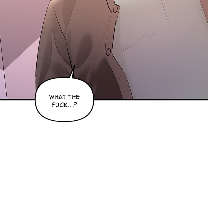 Tangled Webs Chapter 21 - HolyManga.Net