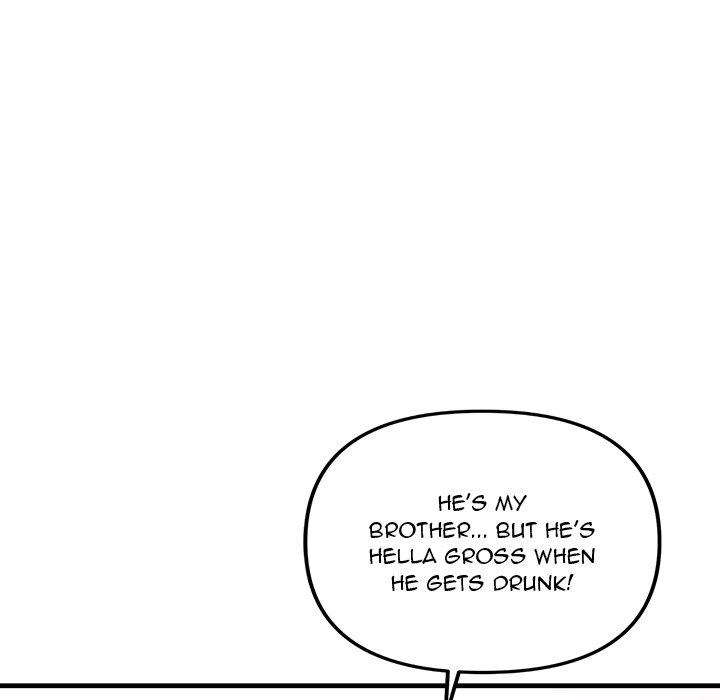 Tangled Webs Chapter 21 - HolyManga.Net