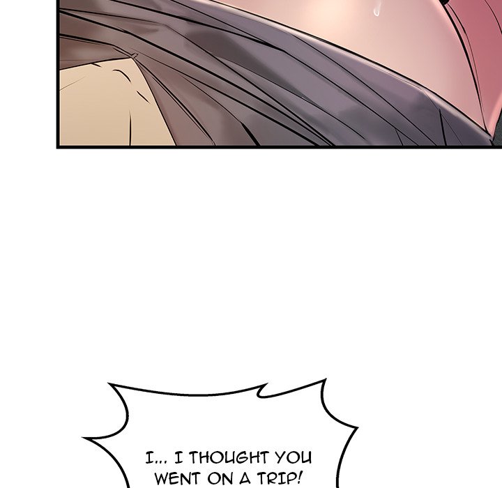 Tangled Webs Chapter 21 - HolyManga.Net