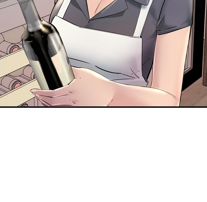 Tangled Webs Chapter 21 - HolyManga.Net