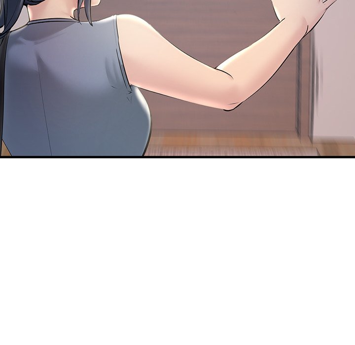 Tangled Webs Chapter 21 - HolyManga.Net