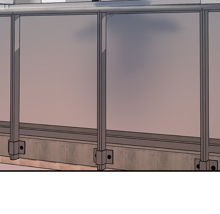 Tangled Webs Chapter 21 - HolyManga.Net